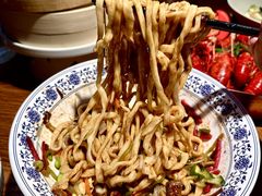 -馋嘴猫北京食堂·烤鸭·宵夜(亚运村店)