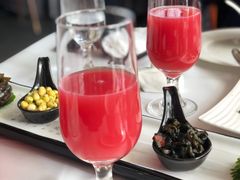 -四季民福烤鸭店(前门店)