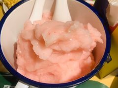 -8号苑自助烤场(西单店)