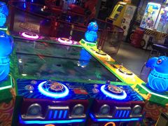 -反斗乐园(领展中心城店)