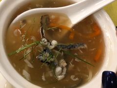 -荔城生鲜盛宴(番禺旗舰店)