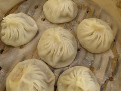 -众顺和非遗淮扬菜(何园店)