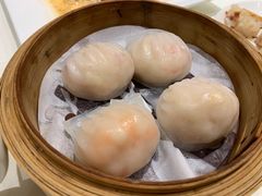 -东海海鲜酒家(中信广场店)