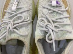 -布瑞琳洗衣(望京万象汇店)