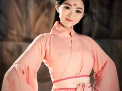 -九月鹰飞汉服摄影工作室