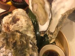 -赤坂亭M9和牛烧肉·日料398放题(万达店)