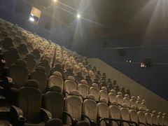 -万达影城(江北万达广场IMAX店)