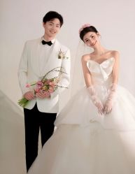 -女王风尚STUDIO·轻奢化定制