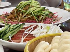-王太饭堂