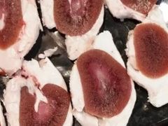-刘小胖煎肉馆