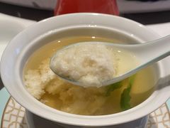 -许家菜(望江店)