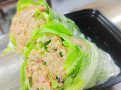 -东北老菜馆