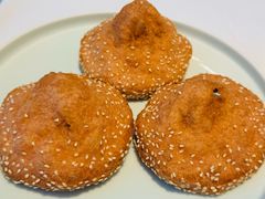 -花城苑广府菜(侨鑫店)
