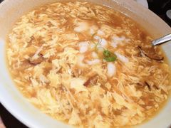 -外婆家(南开大悦城店)