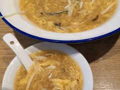 -秦香阁·西北家常菜(徐汇日月光中心店)