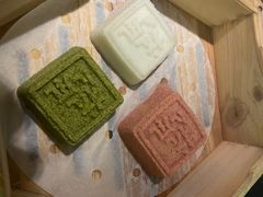 -杭儿风餐厅(嘉里中心店)