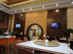 -唐乐宫·小厨餐厅