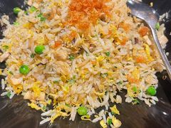-扬州狮子楼·非遗淮扬菜(总店)