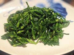 -东莱海上(长宁来福士店)