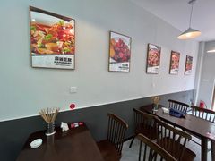 -西南政法大学(沙坪坝校区)