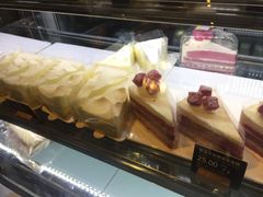 -COSTA COFFEE(西湖天地店)