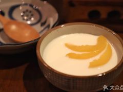 -铃木食堂(帽儿胡同店)