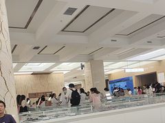 -浙江大学医学院附属第二医院眼科中心