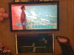 -堂会(白云店)