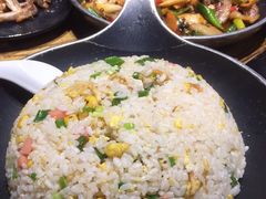 -嘎嘎鸭脑壳(金琴店)