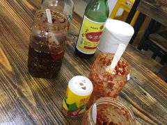 -广东肠粉·老字号