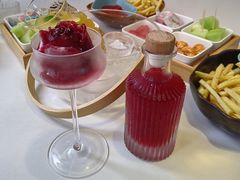 -听香·678茶铺(猛追湾店)