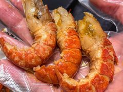 -新光酒家·河豚·海鲜·蟹料理(浦东店)