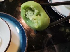 -大富蚝乌东哥饭店·石锅鱼杂·柠檬鸭(革新路店)