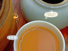 -恒兴发茶店(水巷口店)