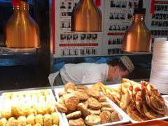 -紫光园(劲松店)