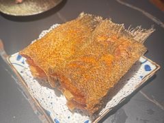 -阿里家·新疆烤肉酒場