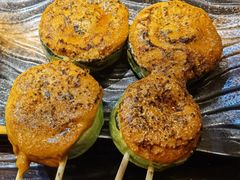 -吉屋居酒屋(群力店)