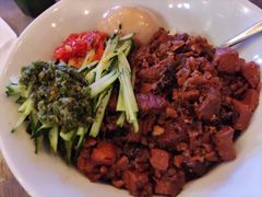 -村外有星光小食铺(长嘉汇店)