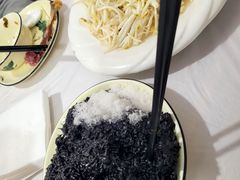 -天乐农家鱼头王(天目湖店)