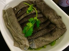 -蜀九香火锅(九眼桥店)
