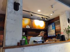 -越南牛肉河粉餐厅(书院巷店)