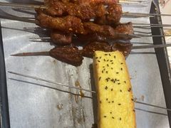 -申记串道(小北一路店)