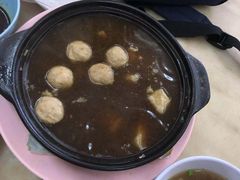 -新记肉骨茶