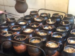 -袁森泰鲜汤(江汉区三民靓汤店)