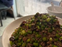-华春餐馆(鱼山路店)