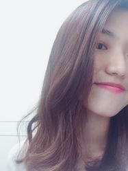 -BM SALON