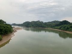 -福建鲤鱼洲酒店