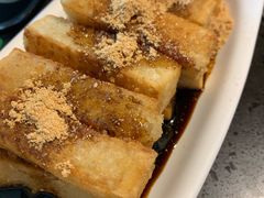 -锅说大脸毛肚重庆老火锅(佐阾店)