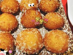 -李双猪·小龙虾·烧烤·羊肉煲(乐山店)