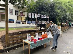 -尼恩博顿幼儿园(两江新区园)